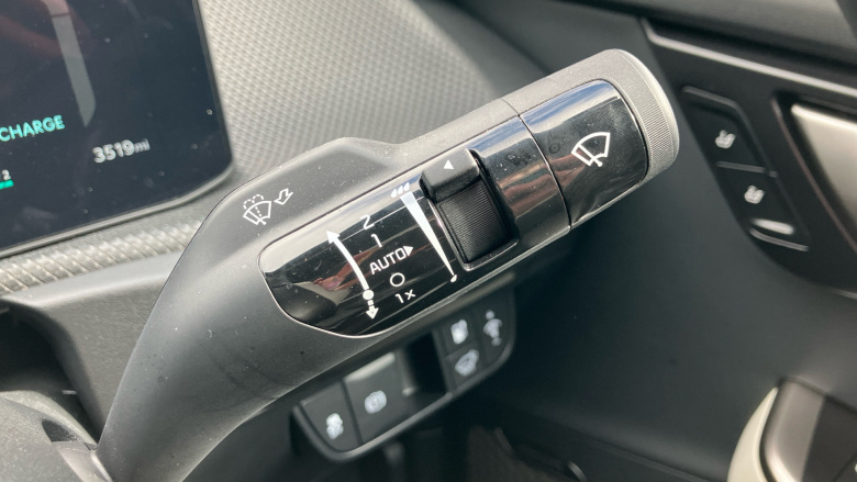 Kia EV6 168kW GT Line S 84kWh 5dr Auto Electric Estate